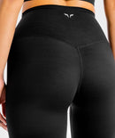 SQUATWOLF Women Core Agile Legging