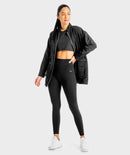 SQUATWOLF Women Core Agile Legging