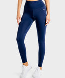 SQUATWOLF Women Core Agile Legging