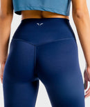 SQUATWOLF Women Core Agile Legging