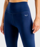 SQUATWOLF Women Core Agile Legging