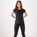 Winnerforce Women Necessity T-Shirt