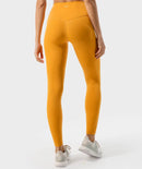 SQUATWOLF Women Core Agile Legging