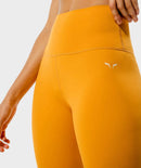 SQUATWOLF Women Core Agile Legging