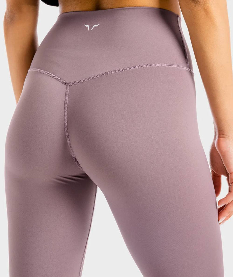 SQUATWOLF Women Core Agile Legging