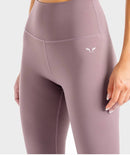 SQUATWOLF Women Core Agile Legging