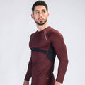 #color_Bordeaux