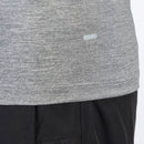 Winnerforce Men's Stronger Long Sleeve T-Shirt