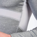 Winnerforce Men's Stronger Long Sleeve T-Shirt