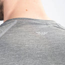 Winnerforce Men's Stronger Long Sleeve T-Shirt