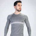 #color_grey