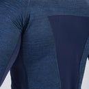 Winnerforce Men's Stronger Long Sleeve T-Shirt