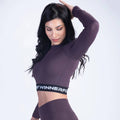 #color_dark purple