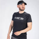 Winnerforce Men's Arrow T-Shirt