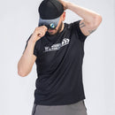 Winnerforce Men's Arrow T-Shirt