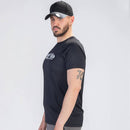 Winnerforce Men's Arrow T-Shirt