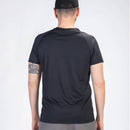 Winnerforce Men's Arrow T-Shirt