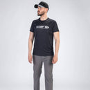 Winnerforce Men's Arrow T-Shirt