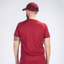 Winnerforce Men's Arrow T-Shirt
