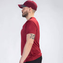Winnerforce Men's Arrow T-Shirt