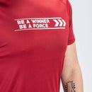 Winnerforce Men's Arrow T-Shirt