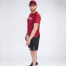 Winnerforce Men's Arrow T-Shirt