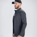 Winnerforce Men's Pulse Jacket