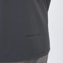 Winnerforce Men's Pulse Jacket