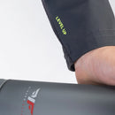 Winnerforce Men's Pulse Jacket