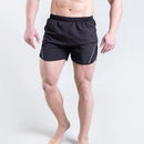 Winnerforce Men's Speedro Shorts