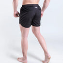 Winnerforce Men's Speedro Shorts