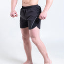 Winnerforce Men's Speedro Shorts