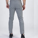 Winnerforce Men's Swich Jogger Pants