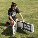 Sitting Bench Folded Outdoor Camping and Picnic