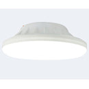 Solar Power Rechargeable Light Household Emergency Light Bulb  HS-V62
