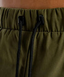 SQUATWOLF Men's Limitless 2 In 1 Shorts