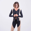 SQUATWOLF Women The Moto Jacket
