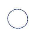 Hula Hoop fluorescent exercise & dance Hoola Hula Hoop