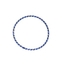Hula Hoop fluorescent exercise & dance Hoola Hula Hoop