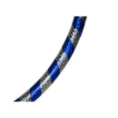 Hula Hoop fluorescent exercise & dance Hoola Hula Hoop