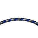 Hula Hoop fluorescent exercise & dance Hoola Hula Hoop