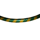 Hula Hoop fluorescent exercise & dance Hoola Hula Hoop