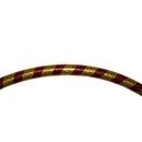 Hula Hoop fluorescent exercise & dance Hoola Hula Hoop