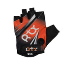 Weight Lifting Gloves