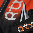 Weight Lifting Gloves