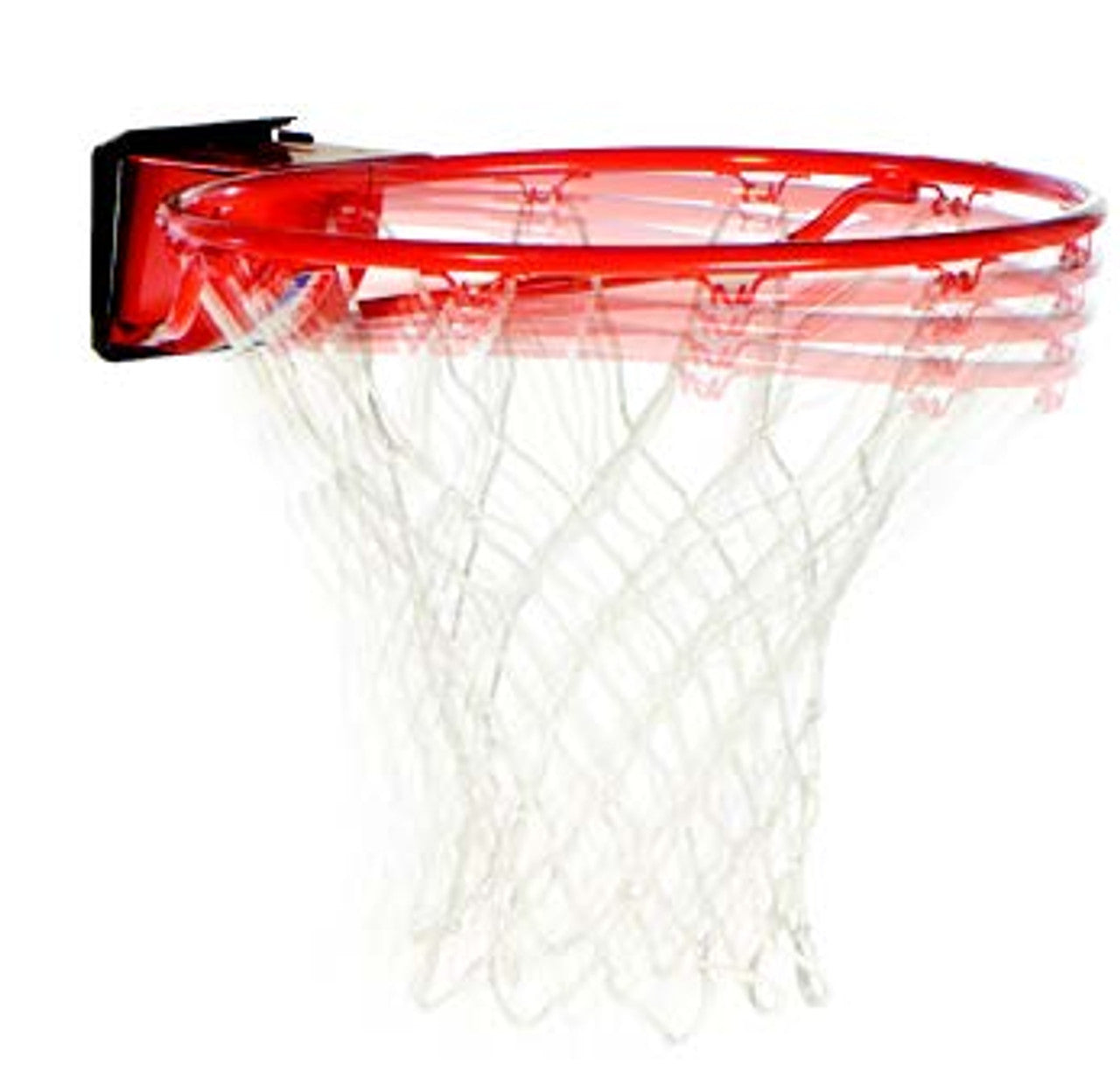 Spalding Nba Rim Spalding Pro Slam Basketball Rim