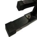 Dip Station Parallel Bars Dip Bars 35 cm High