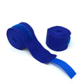 #color_Blue