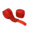 Boxing Hand Wraps 4.5 m Long Set of 2