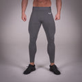 #color_cool Grey
